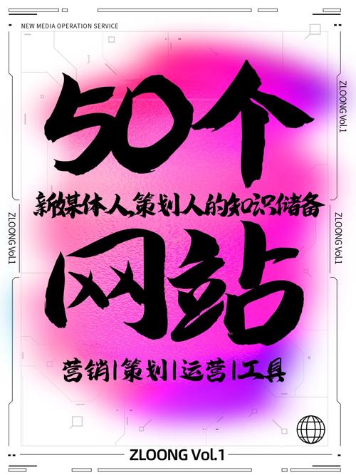 小白必看！打造个性网站，开启你的网络之旅 小白必看！打造个性网站，开启你的网络之旅 Web前端