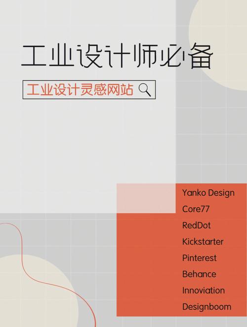 工业设计模型网站,创新与灵感交汇的平台 工业设计模型网站,创新与灵感交汇的平台 友链在线