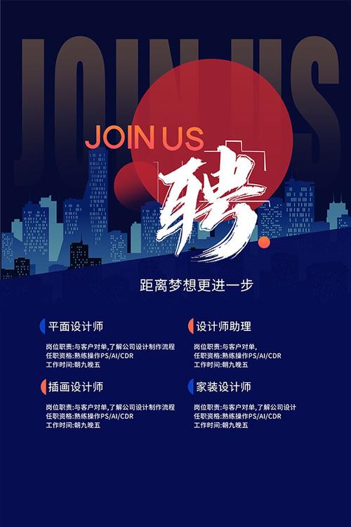 常德网站设计招聘,创意与技术的交汇，引领行业潮流 常德网站设计招聘,创意与技术的交汇，引领行业潮流 服务器/数据库