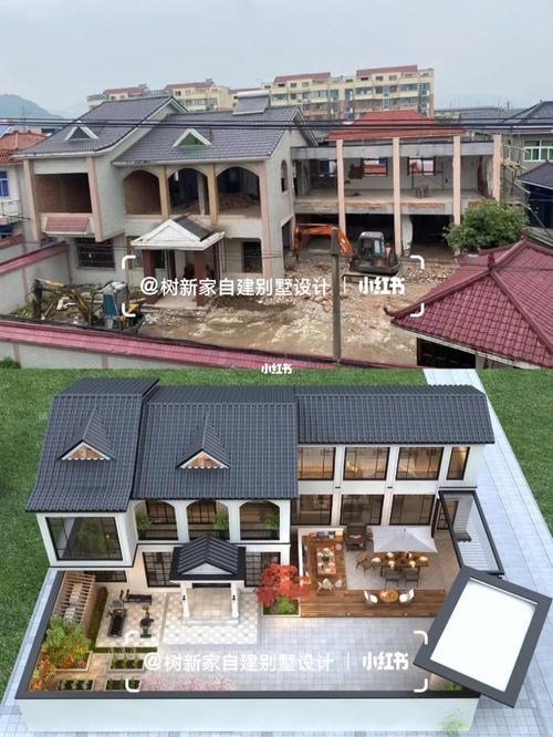 庭院设计软件,打造理想家园的得力助手 庭院设计软件,打造理想家园的得力助手 SEO教程