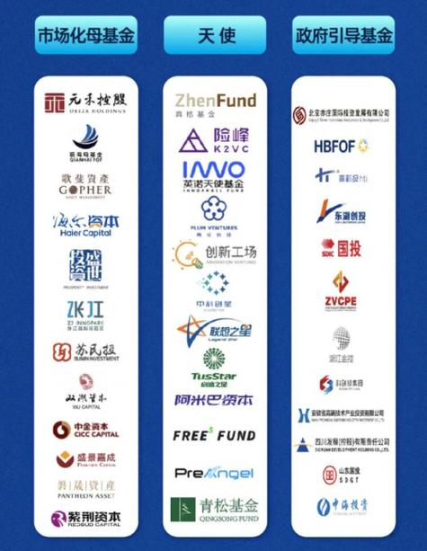 延庆设计网站公司,打造专业视觉盛宴，助力企业品牌腾飞 延庆设计网站公司,打造专业视觉盛宴，助力企业品牌腾飞 Web前端