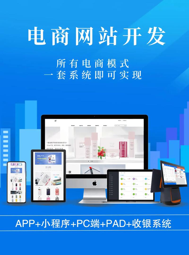 开箱网站设计方法,打造极致用户体验的电商新风口 开箱网站设计方法,打造极致用户体验的电商新风口 建站教程