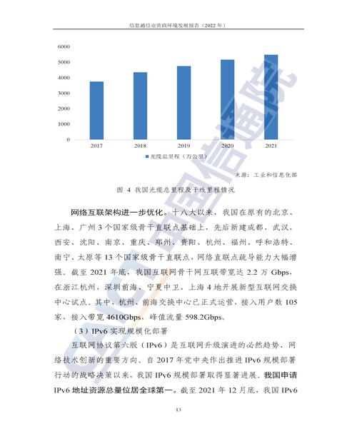 怀宁网站排名,数字时代下的区域发展战略 怀宁网站排名,数字时代下的区域发展战略 建站教程