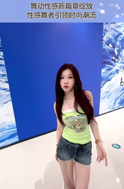 感衣时代,卫视网站引领时尚潮流的全新篇章 感衣时代,卫视网站引领时尚潮流的全新篇章 服务器/数据库