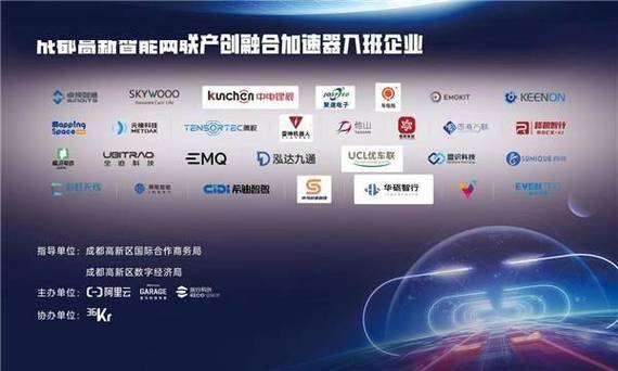 成都 网站,打造新时代媒体传播新高地 成都 网站,打造新时代媒体传播新高地 Web前端