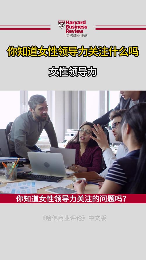 打破性别壁垒,女性设计师引领潮流_介绍女子创立的设计网站 WordPress教程 打破性别壁垒,女性设计师引领潮流_介绍女子创立的设计网站 打破性别壁垒,女性设计师引领潮流_介绍女子创立的设计网站 WordPress教程