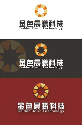 打造专业视觉印象_介绍培训图标设计网站的魅力与价值 打造专业视觉印象_介绍培训图标设计网站的魅力与价值 WordPress教程