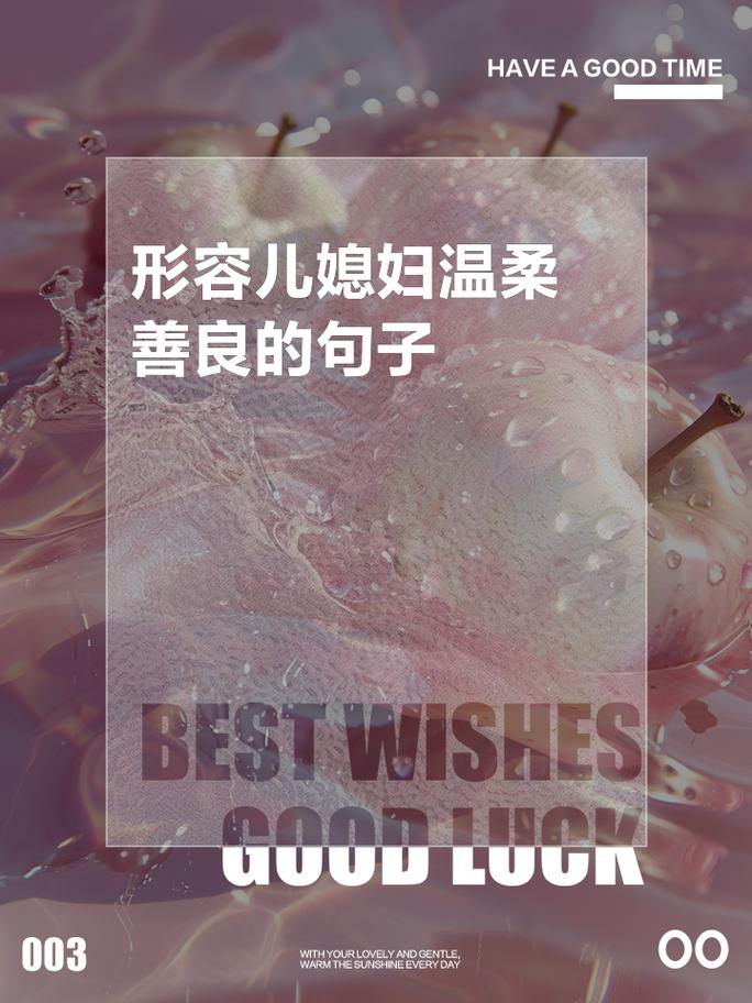 打造儿童网站，呵护纯真心灵_设计风格分析 打造儿童网站，呵护纯真心灵_设计风格分析 服务器/数据库
