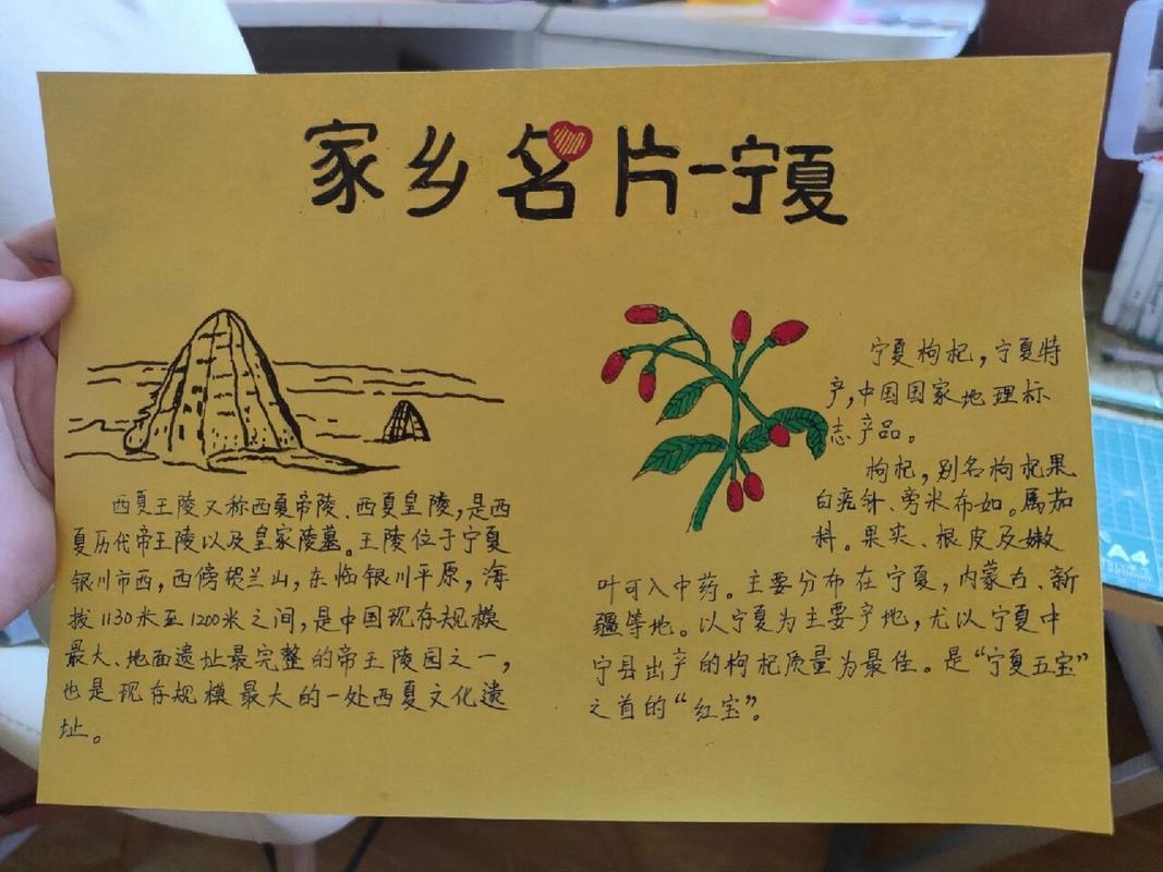 打造家乡新名片,探索家乡网站设计之路 打造家乡新名片,探索家乡网站设计之路 WordPress教程
