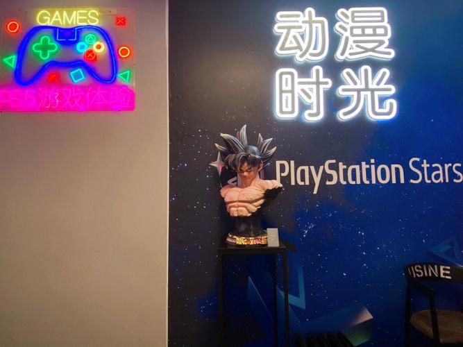 打造沉浸式动漫体验,动漫网站设计的艺术与科学 打造沉浸式动漫体验,动漫网站设计的艺术与科学 WordPress教程