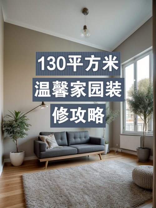 打造温馨家园,家居网站首页设计攻略 打造温馨家园,家居网站首页设计攻略 建站教程