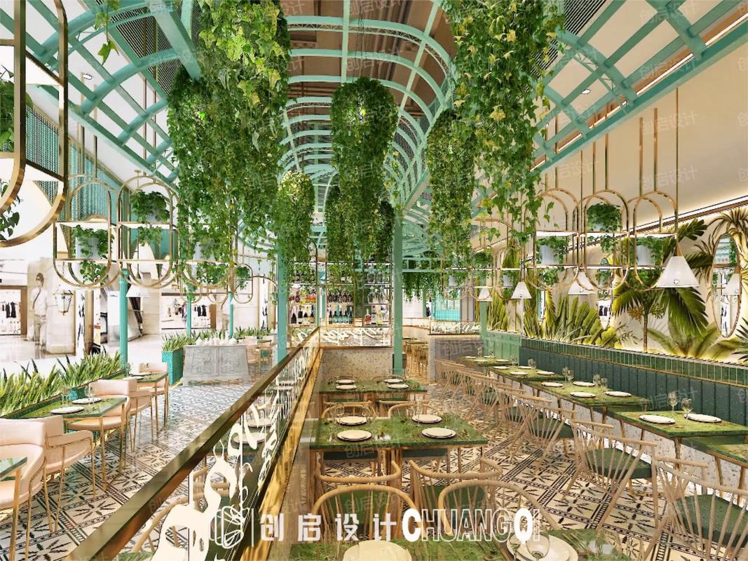 打造特色主题餐厅,提升餐饮体验的艺术之旅 SEO教程 打造特色主题餐厅,提升餐饮体验的艺术之旅 打造特色主题餐厅,提升餐饮体验的艺术之旅 SEO教程