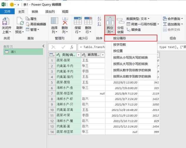 怎么将网页中的表格数据导入Excel「web怎么导入数据库」 服务器/数据库 怎么将网页中的表格数据导入Excel「web怎么导入数据库」 怎么将网页中的表格数据导入Excel「web怎么导入数据库」 服务器/数据库