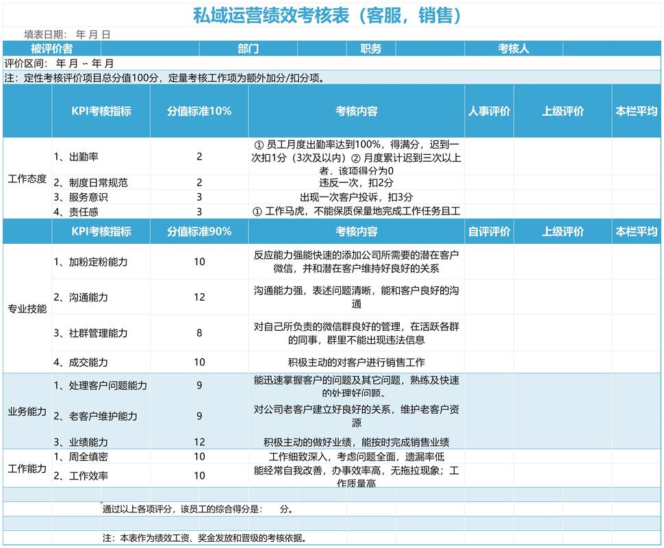 打造电商网站“购买”按钮,设计要点与步骤分析 友链在线 打造电商网站“购买”按钮,设计要点与步骤分析 打造电商网站“购买”按钮,设计要点与步骤分析 友链在线