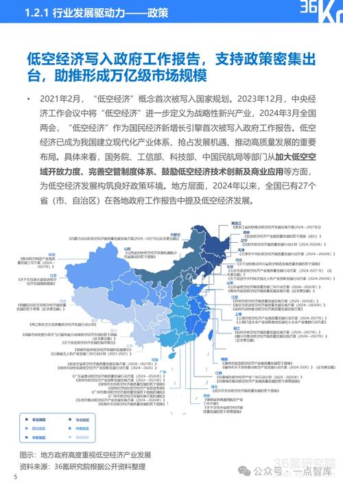 打造经区网站，助力区域经济发展新篇章 打造经区网站，助力区域经济发展新篇章 友链在线