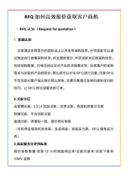 报价网站设计灵感,介绍高效商业沟通的秘密武器 报价网站设计灵感,介绍高效商业沟通的秘密武器 WordPress教程