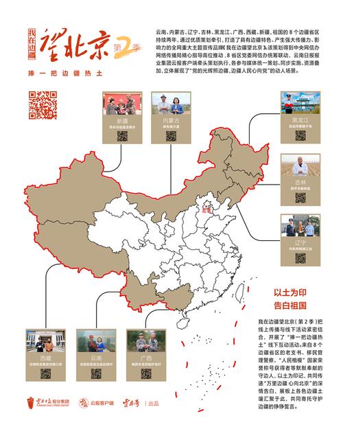 探寻历史足迹,文物素材网站设计与文化传承 探寻历史足迹,文物素材网站设计与文化传承 服务器/数据库