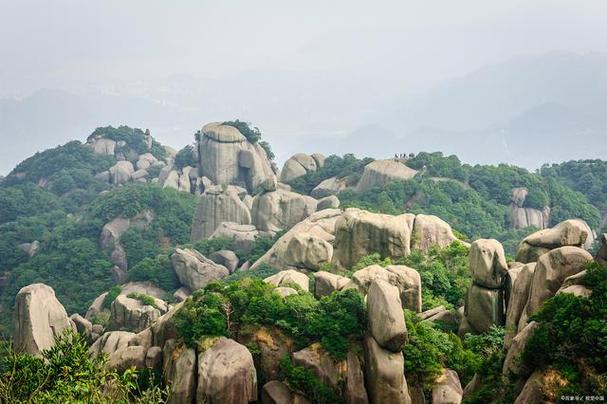 探寻福鼎之美,走进这座山海之间的旅游胜地 探寻福鼎之美,走进这座山海之间的旅游胜地 服务器/数据库