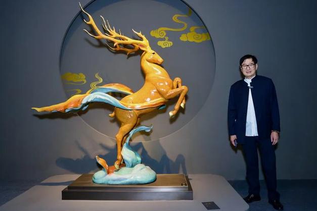 探秘尤安设计灵感,创新与传统的交融之美 探秘尤安设计灵感,创新与传统的交融之美 WordPress教程