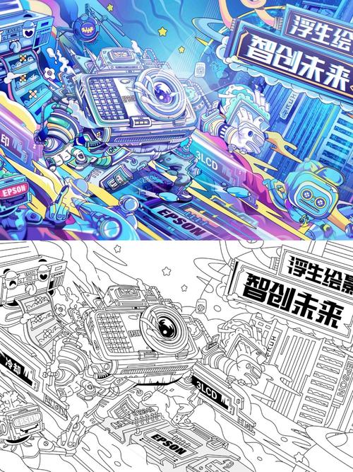 探索无限创意,免费照片设计网站助力视觉艺术创作 探索无限创意,免费照片设计网站助力视觉艺术创作 服务器/数据库