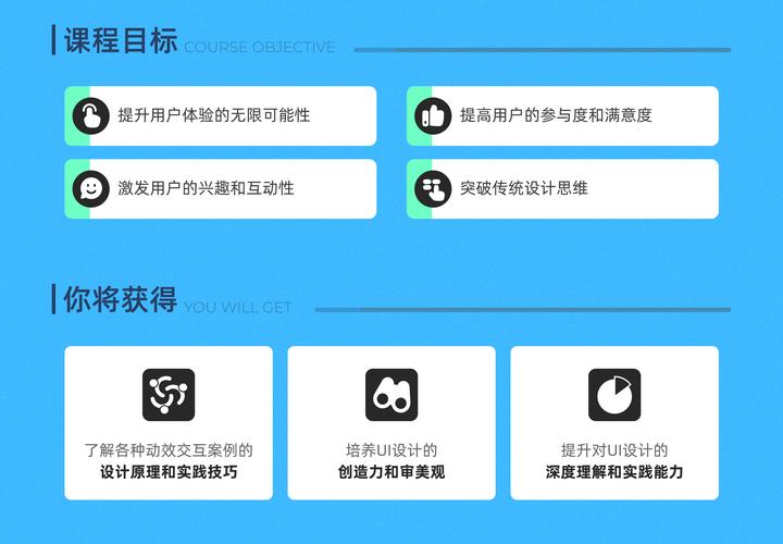 探索湿片网站设计软件的无限可能_打造个性化用户体验 探索湿片网站设计软件的无限可能_打造个性化用户体验 WordPress教程