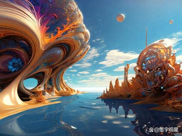 探索艺术之美,艺术网站首页设计的艺术与科学 探索艺术之美,艺术网站首页设计的艺术与科学 SEO教程