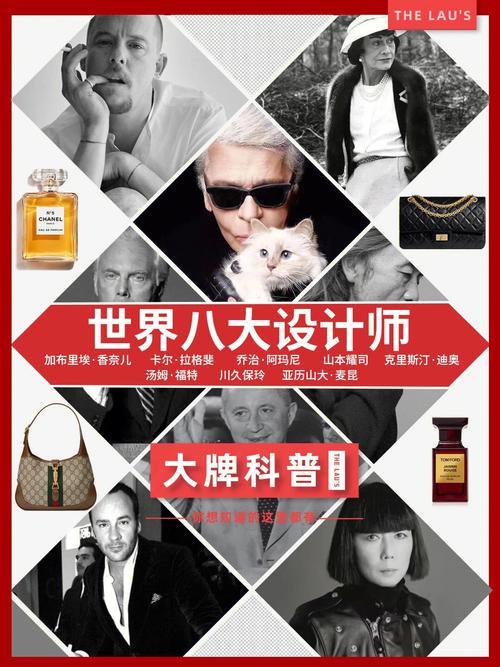 探索设计界的璀璨明珠,海外知名设计网站的崛起与影响 探索设计界的璀璨明珠,海外知名设计网站的崛起与影响 服务器/数据库