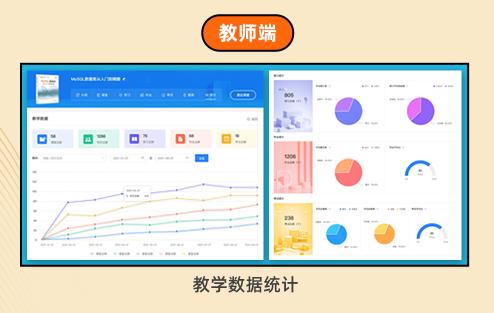 教师学习网站,构建数字化教育新生态 WordPress教程 教师学习网站,构建数字化教育新生态 教师学习网站,构建数字化教育新生态 WordPress教程