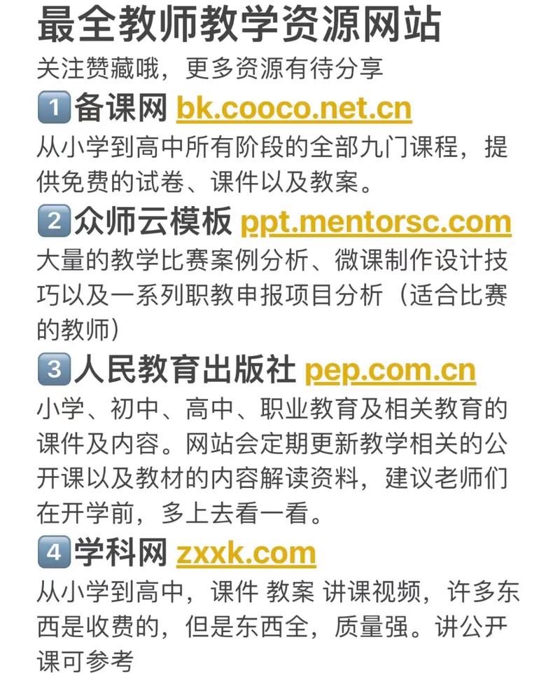 教育网站设计的约束与艺术,打造高效学习平台的关键要素 教育网站设计的约束与艺术,打造高效学习平台的关键要素 服务器/数据库