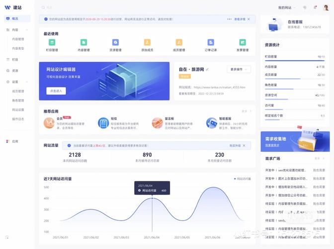 数字化浪潮下的网站设计,探索报考网站模板的创新之路 数字化浪潮下的网站设计,探索报考网站模板的创新之路 SEO教程