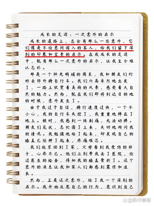 数字足迹下的艺术,网站制作设计作品的魅力与启示 数字足迹下的艺术,网站制作设计作品的魅力与启示 建站教程