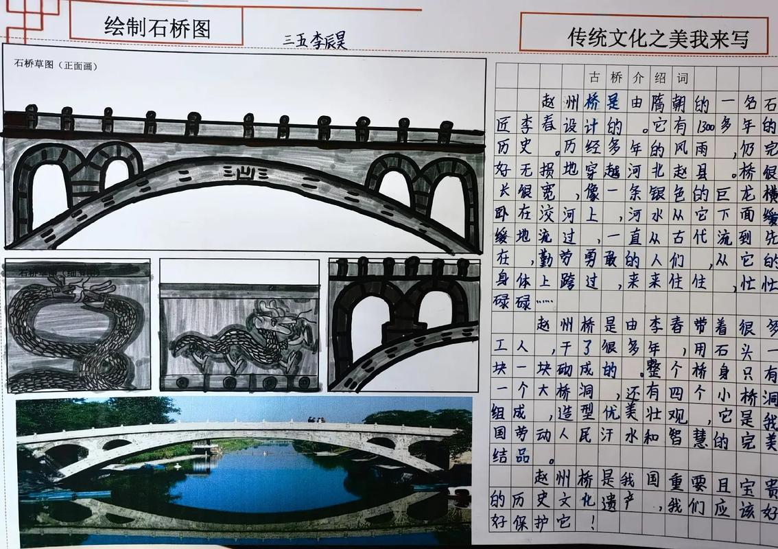 文化宣传网站,传承与创新的文化桥梁 文化宣传网站,传承与创新的文化桥梁 Web前端