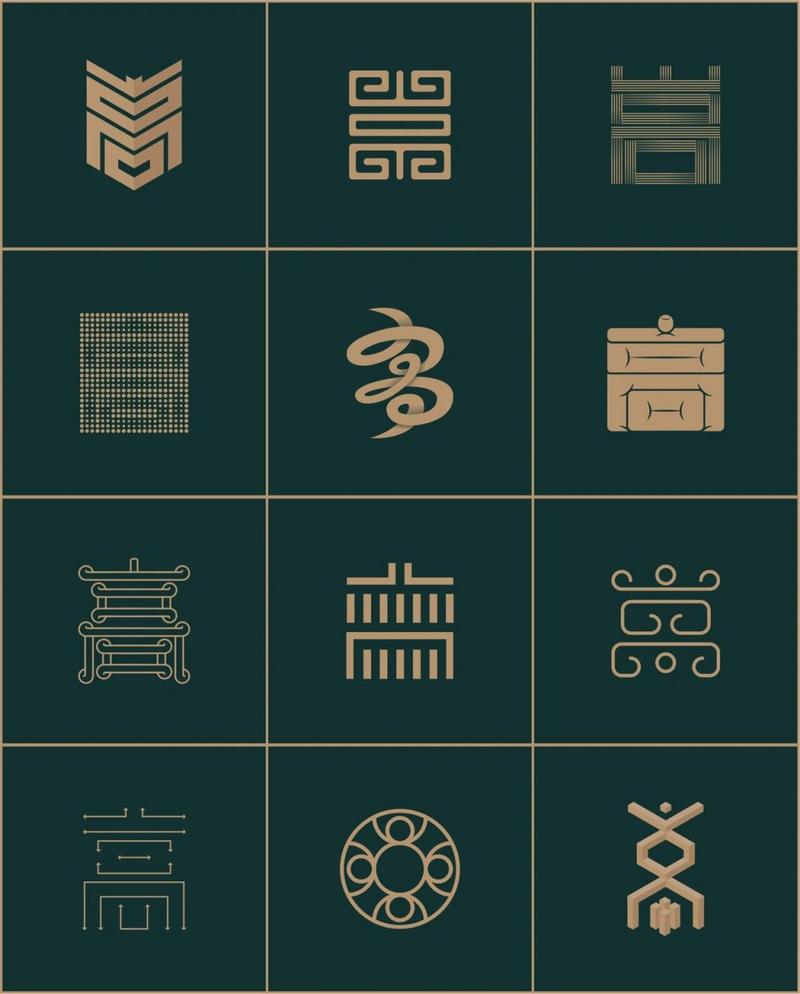 文字变形设计,介绍创意潜能，打造个性化网站 文字变形设计,介绍创意潜能，打造个性化网站 友链在线