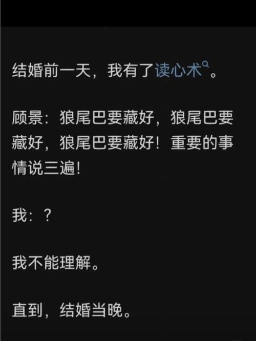 无名小说,网络文学的新星，读者心中的绿洲 无名小说,网络文学的新星，读者心中的绿洲 友链在线