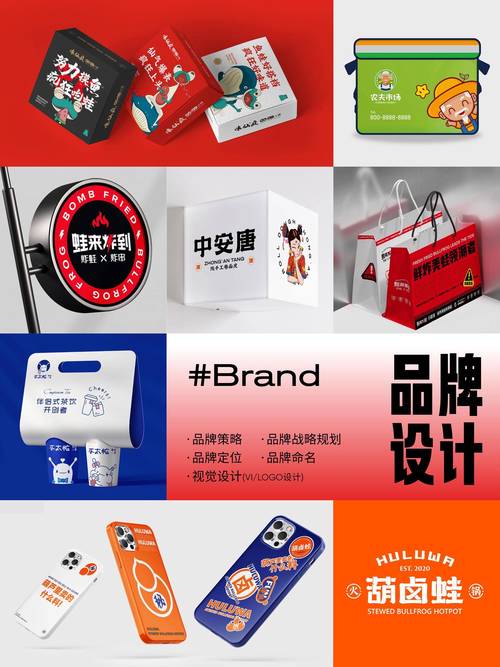 无锡网站设计,打造个性化品牌形象，助力企业腾飞 无锡网站设计,打造个性化品牌形象，助力企业腾飞 Web前端