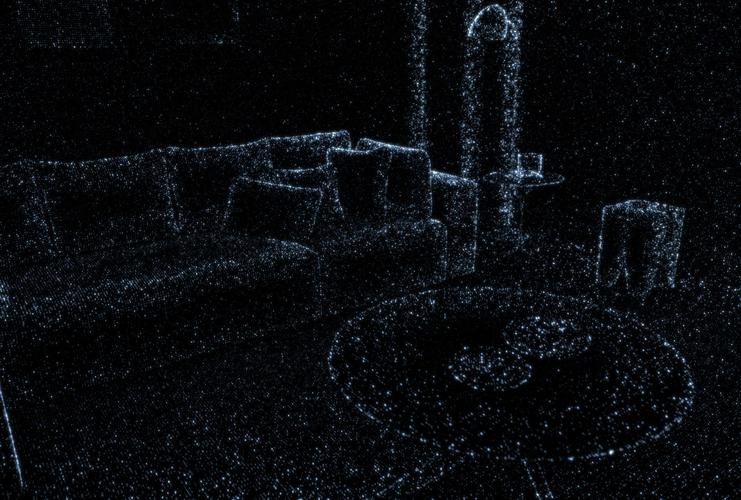 无障碍之美,探索盲人网站设计的艺术与智慧 无障碍之美,探索盲人网站设计的艺术与智慧 建站教程