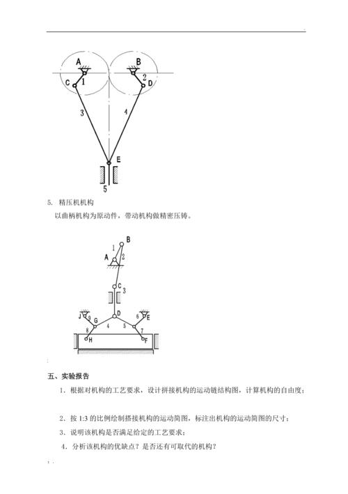 机械设计简图网站的崛起,助力现代机械设计创新与发展 机械设计简图网站的崛起,助力现代机械设计创新与发展 SEO教程