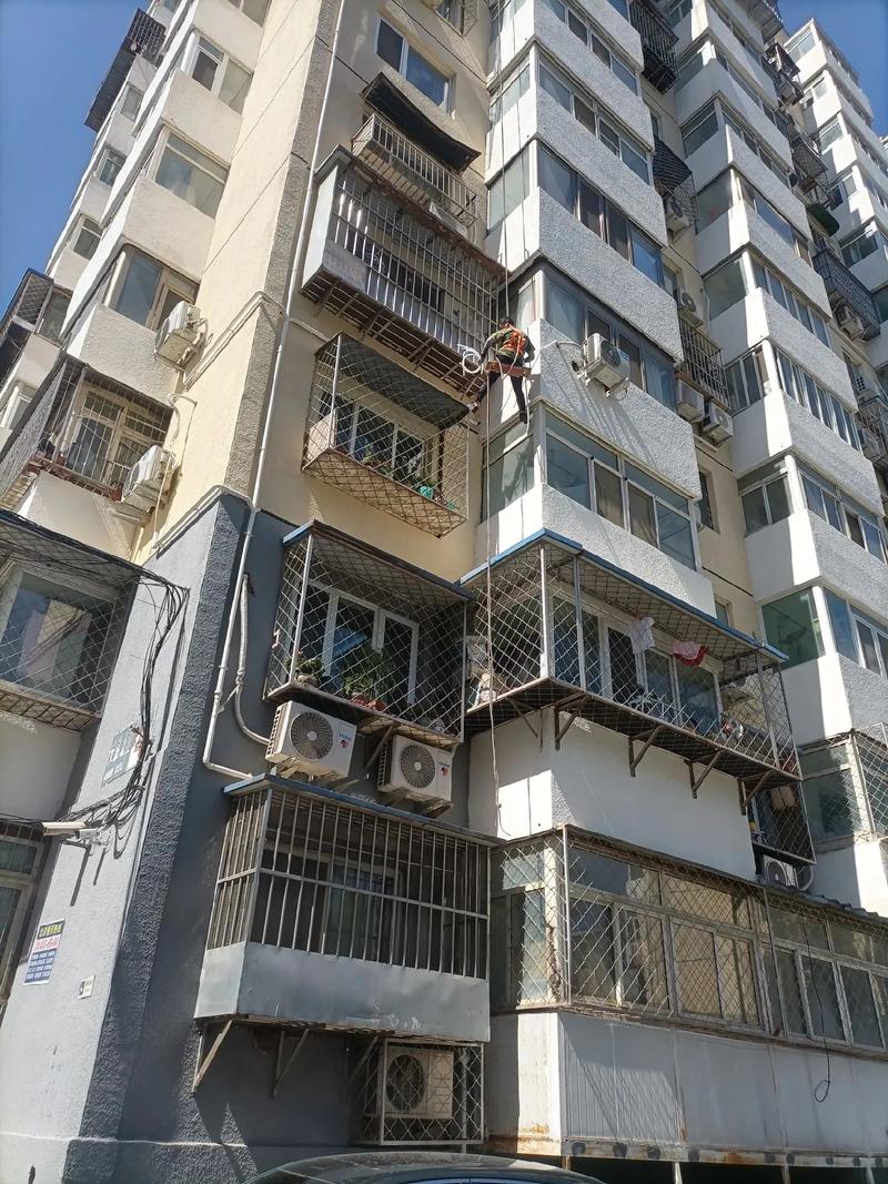 枝江网站设计尚风,打造未来城市美好生活的窗口 枝江网站设计尚风,打造未来城市美好生活的窗口 WordPress教程