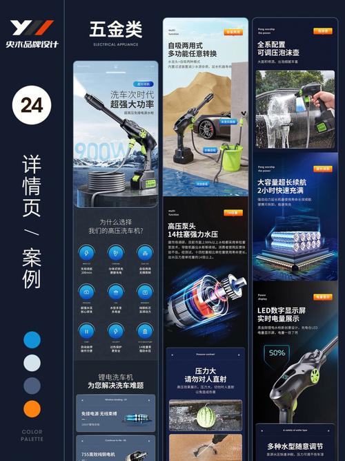 淘宝文案设计,介绍电商营销的“神秘武器” 服务器/数据库 淘宝文案设计,介绍电商营销的“神秘武器” 淘宝文案设计,介绍电商营销的“神秘武器” 服务器/数据库