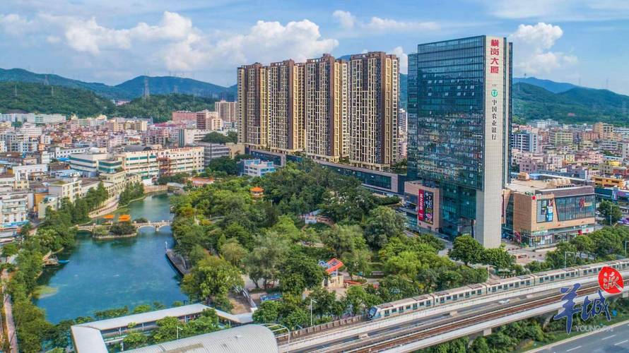 深圳房产市场,宜居之地的黄金投资 深圳房产市场,宜居之地的黄金投资 服务器/数据库