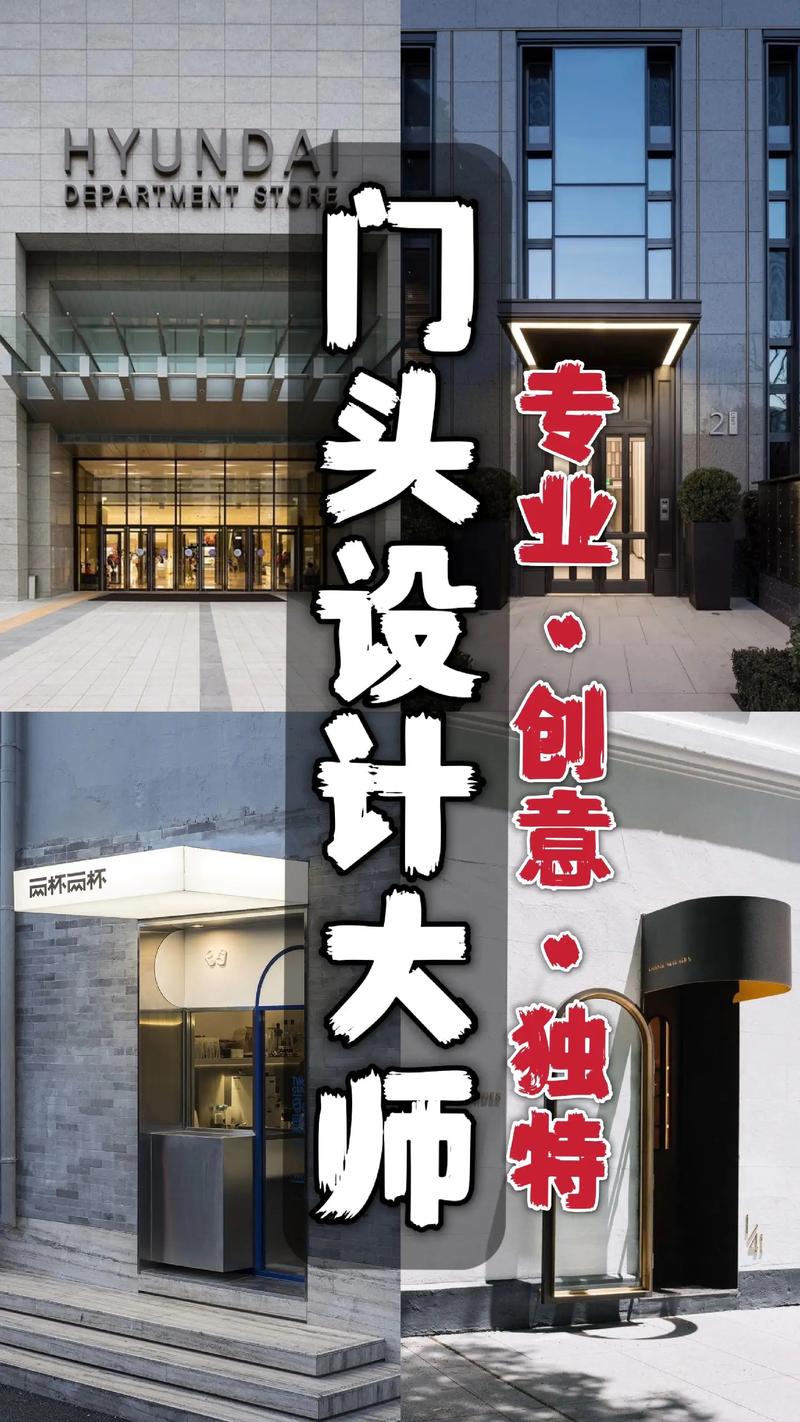 深圳网站设计,引领潮流，助力企业腾飞 深圳网站设计,引领潮流，助力企业腾飞 WordPress教程