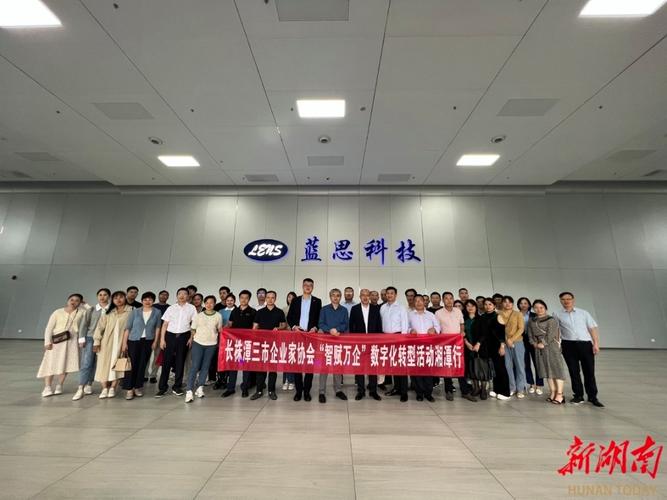 湘潭公司,智慧创新引领未来，打造高质量企业新标杆 湘潭公司,智慧创新引领未来，打造高质量企业新标杆 友链在线