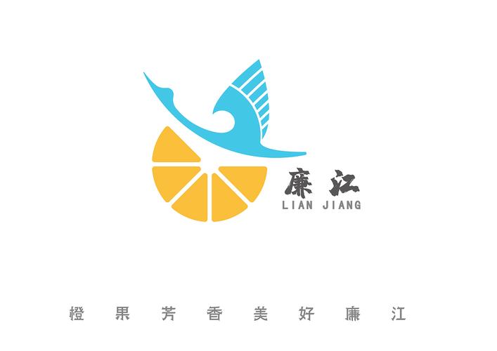 湛江网站设计平台,助力企业腾飞，塑造品牌新形象 湛江网站设计平台,助力企业腾飞，塑造品牌新形象 服务器/数据库
