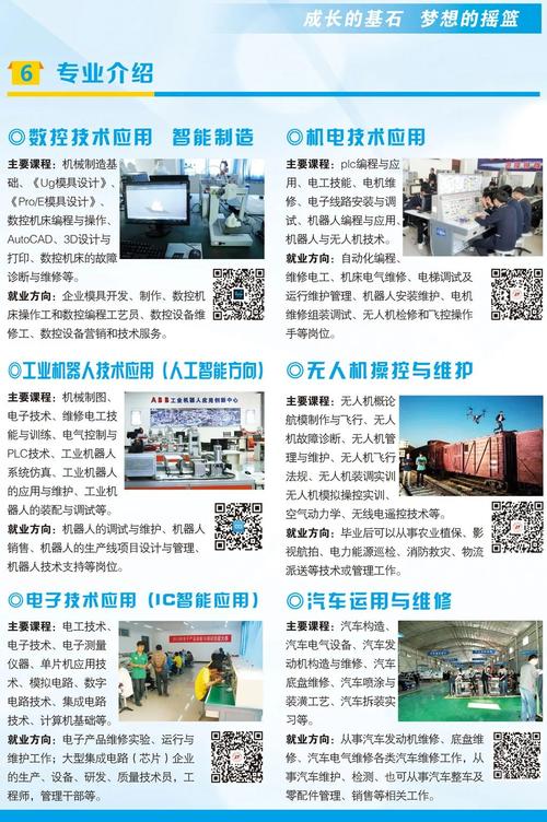 漯河网站设计学校,培养新时代互联网人才的摇篮 漯河网站设计学校,培养新时代互联网人才的摇篮 WordPress教程