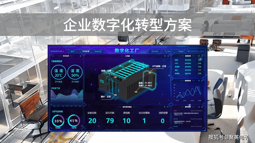 潜江网站设计服务,助力企业数字化转型,开启互联网新时代 服务器/数据库 潜江网站设计服务,助力企业数字化转型,开启互联网新时代 潜江网站设计服务,助力企业数字化转型,开启互联网新时代 服务器/数据库