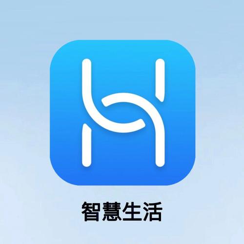 灵武手机网站,助力智慧生活，开启便捷新时代 灵武手机网站,助力智慧生活，开启便捷新时代 Web前端