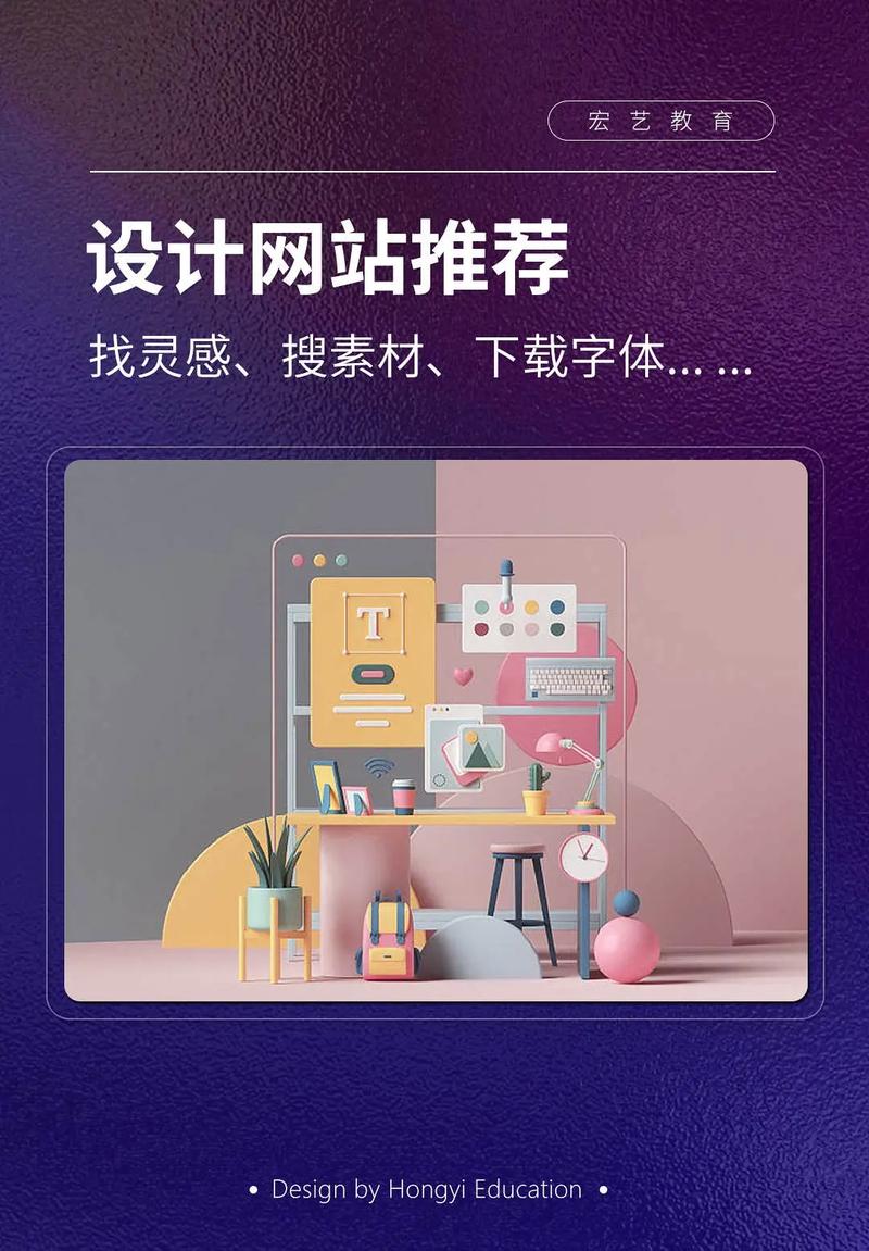 物料设计素材网站,创意灵感与高效工作的完美结合 物料设计素材网站,创意灵感与高效工作的完美结合 Web前端