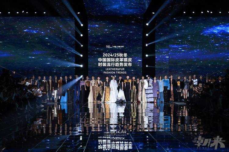 瑞丽品牌网站设计,时尚潮流的窗口，引领时尚风潮的数字阵地 瑞丽品牌网站设计,时尚潮流的窗口，引领时尚风潮的数字阵地 Web前端