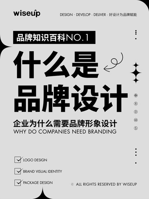 电脑设计招牌网站,打造个性化品牌形象的关键一步 电脑设计招牌网站,打造个性化品牌形象的关键一步 建站教程