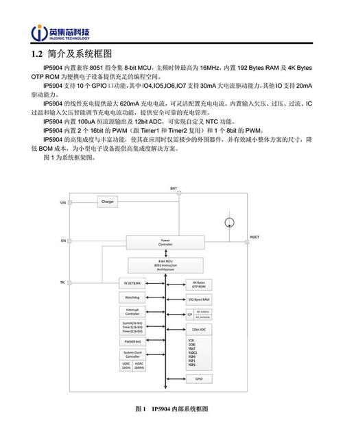 电路设计制作网站,打造高效便捷的电子设计平台 电路设计制作网站,打造高效便捷的电子设计平台 服务器/数据库